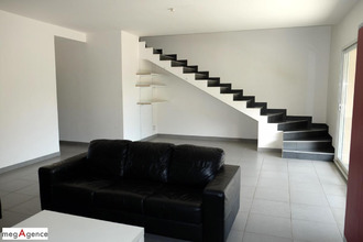  immeuble st-germain-les-vergnes 19330