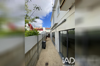  immeuble st-gilles-croix-de-vie 85800
