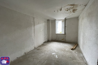  immeuble st-girons 09200