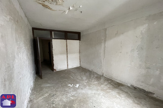  immeuble st-girons 09200