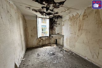  immeuble st-girons 09200