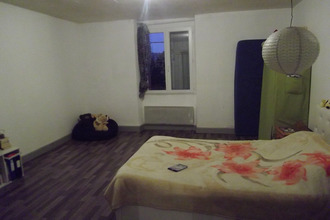  immeuble st-girons 09200