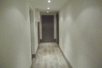  immeuble st-girons 09200