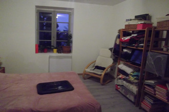  immeuble st-girons 09200