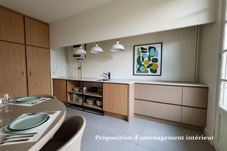  immeuble st-girons 09200