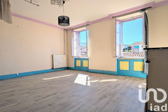  immeuble st-girons 09200