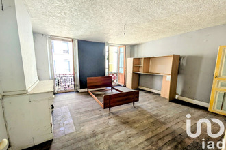  immeuble st-girons 09200