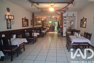  immeuble st-girons 09200