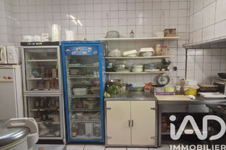  immeuble st-girons 09200