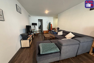  immeuble st-girons 09200