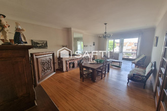  immeuble st-girons 09200