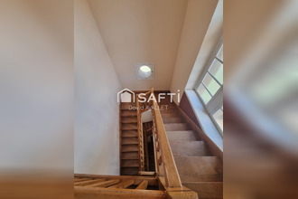  immeuble st-girons 09200