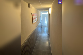  immeuble st-girons 09200