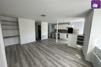  immeuble st-girons 09200
