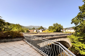  immeuble st-girons 09200