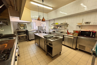  immeuble st-girons 09200