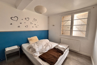  immeuble st-girons 09200