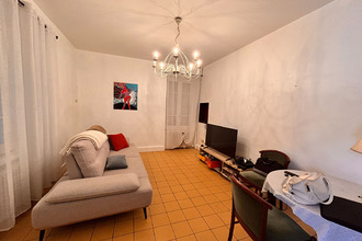  immeuble st-girons 09200