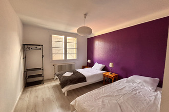  immeuble st-girons 09200