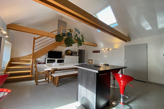  immeuble st-gonnery 56920