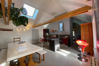  immeuble st-gonnery 56920