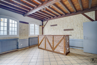  immeuble st-heand 42570