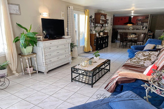  immeuble st-hilaire-de-brethmas 30560