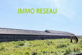  immeuble st-hilaire-de-riez 85270