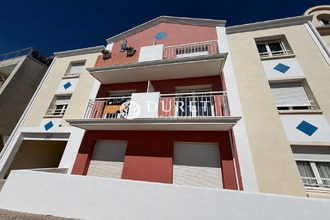  immeuble st-hilaire-de-riez 85270