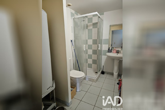  immeuble st-hilaire-de-villefranche 17770