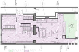  immeuble st-hilaire-du-harcouet 50600