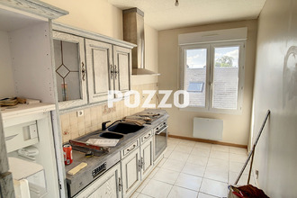  immeuble st-hilaire-du-harcouet 50600