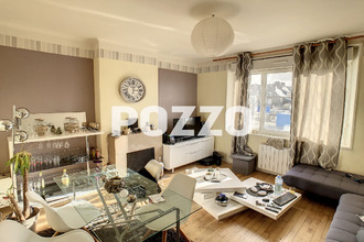  immeuble st-hilaire-du-harcouet 50600