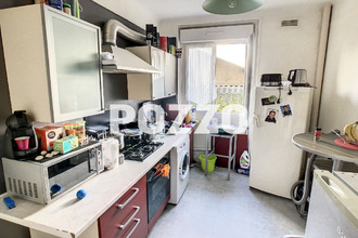  immeuble st-hilaire-du-harcouet 50600