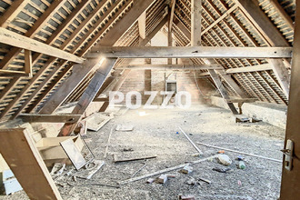  immeuble st-hilaire-du-harcouet 50600