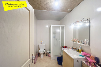  immeuble st-hilaire-du-harcouet 50600