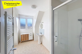  immeuble st-hilaire-du-harcouet 50600