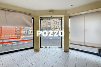  immeuble st-hilaire-du-harcouet 50600