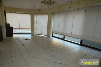  immeuble st-hilaire-du-harcouet 50600