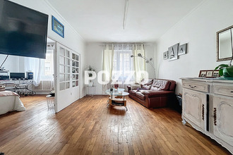  immeuble st-hilaire-du-harcouet 50600