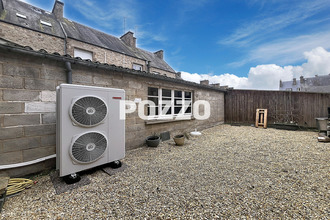  immeuble st-hilaire-du-harcouet 50600