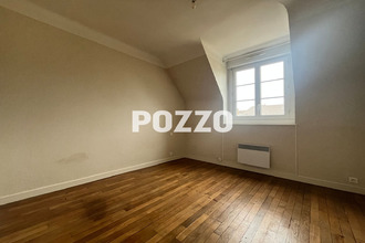  immeuble st-hilaire-du-harcouet 50600