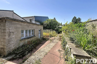  immeuble st-hilaire-du-harcouet 50600