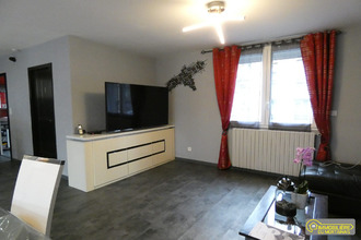  immeuble st-hilaire-du-harcouet 50600