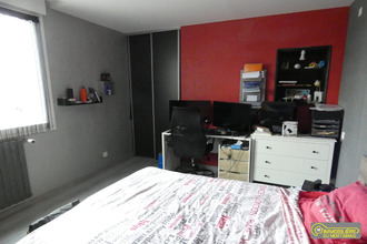  immeuble st-hilaire-du-harcouet 50600