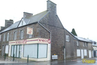  immeuble st-hilaire-du-harcouet 50730