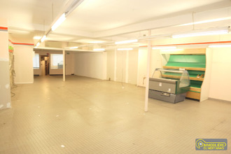  immeuble st-hilaire-du-harcouet 50730