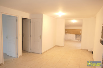  immeuble st-hilaire-du-harcouet 50730