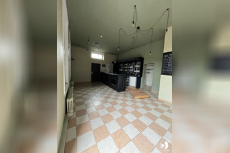  immeuble st-hilaire-lez-cambrai 59292