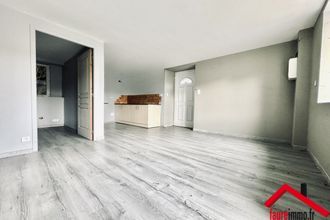  immeuble st-hilaire-peyroux 19560